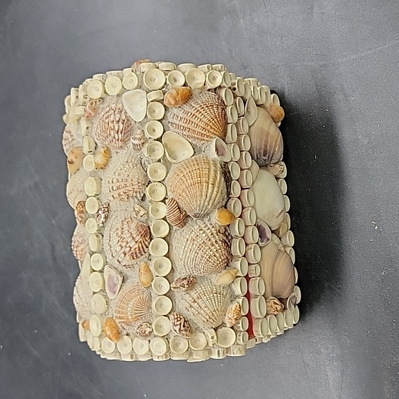 Trinket Box - Picture 6 of 6